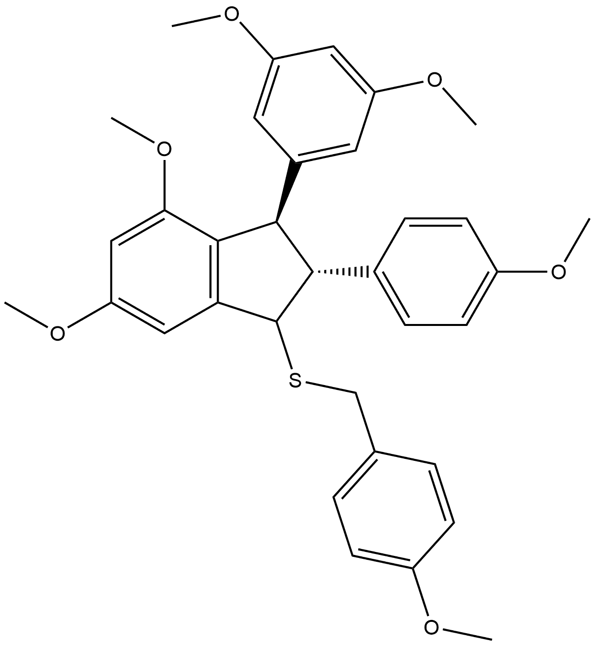 CasImg