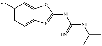 CasImg