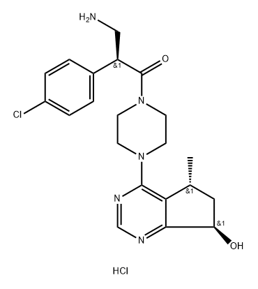 CasImg