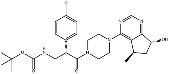 CasImg