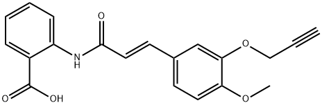 CasImg