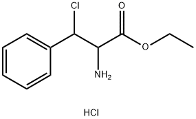 CasImg