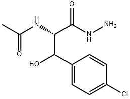 CasImg