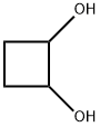 100130-45-8