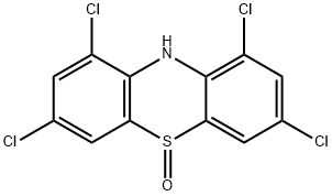 CasImg