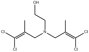 CasImg
