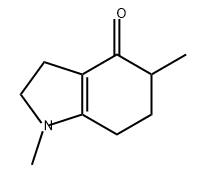 CasImg