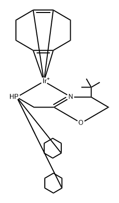 CasImg