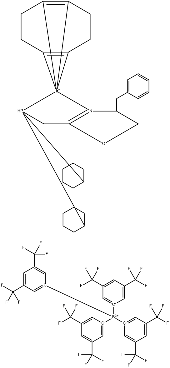 CasImg