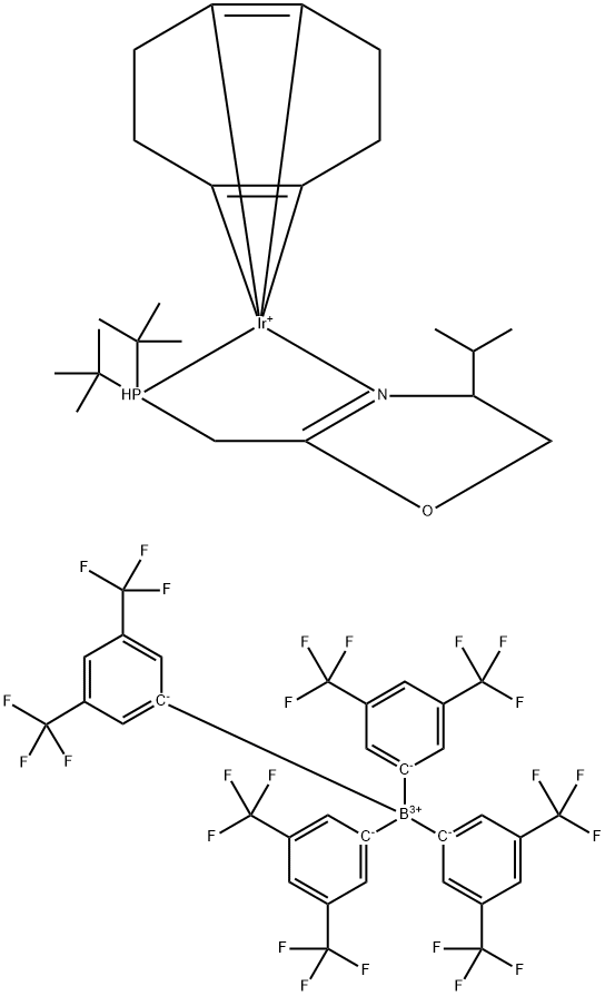 CasImg