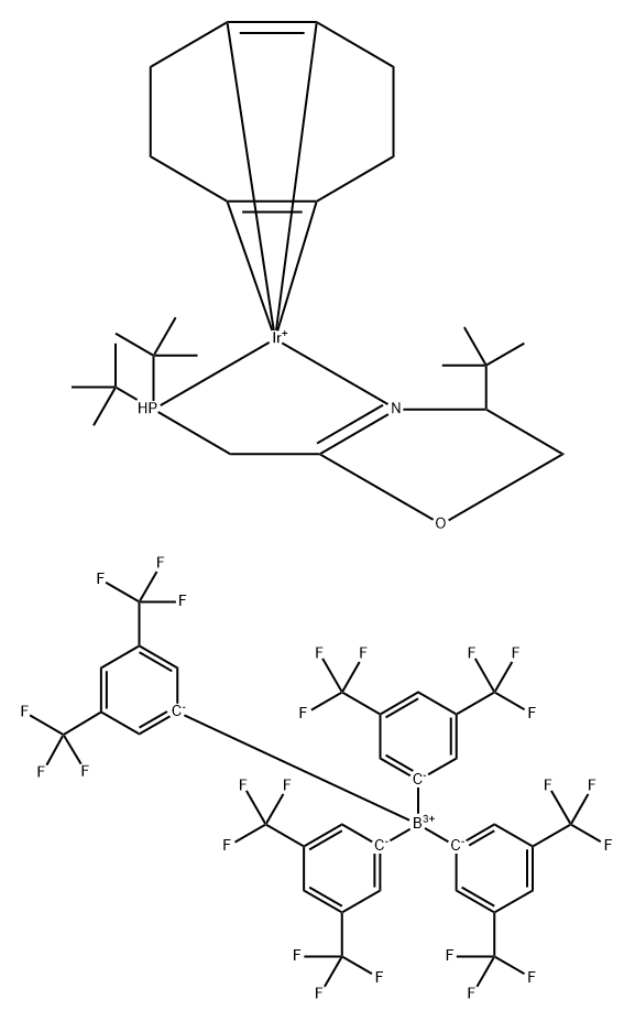 CasImg