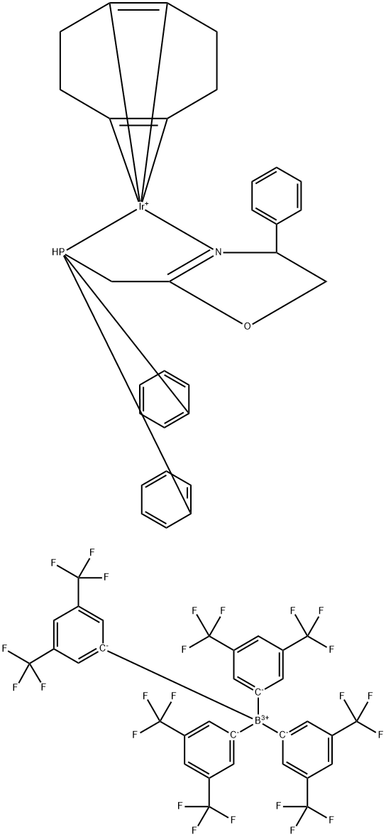 CasImg
