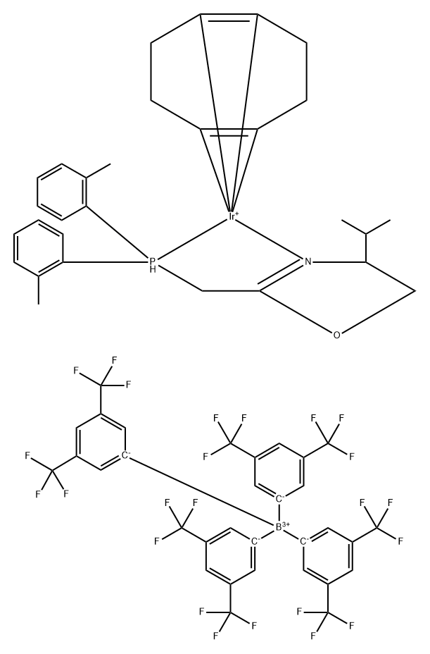 CasImg