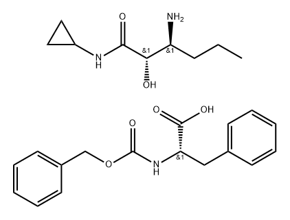 CasImg