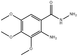 CasImg