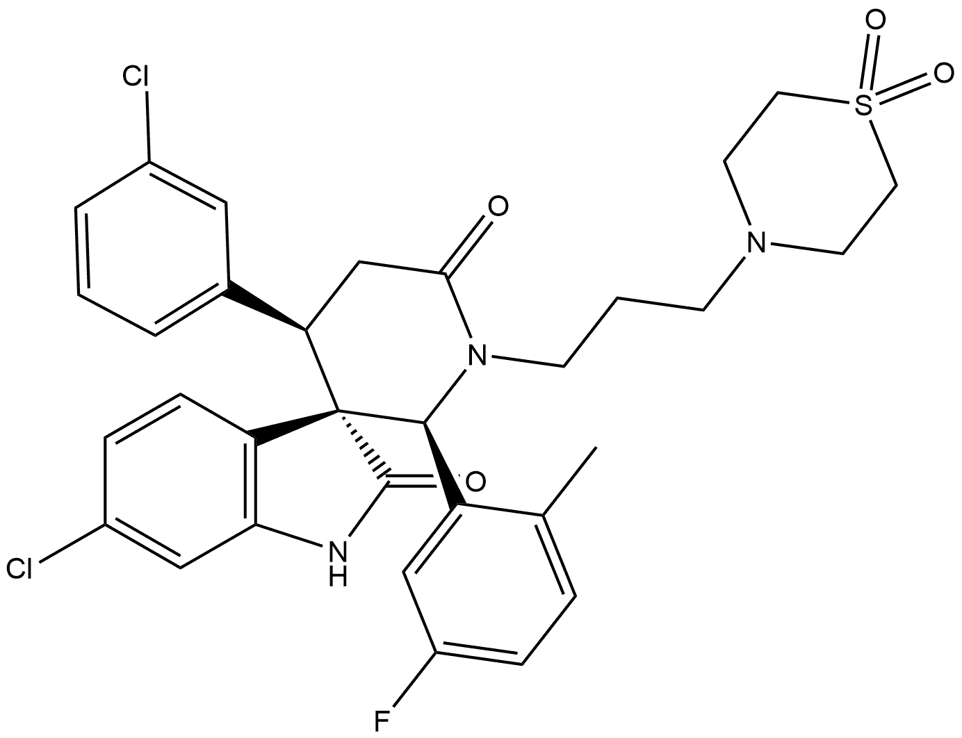 CasImg