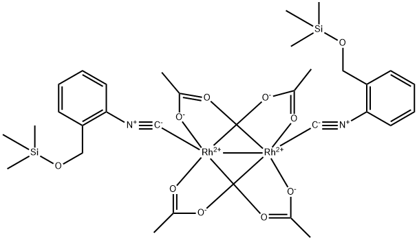 CasImg