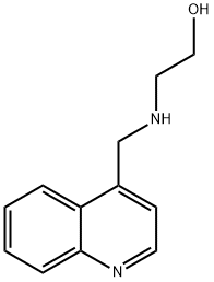 CasImg