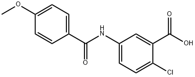 CasImg