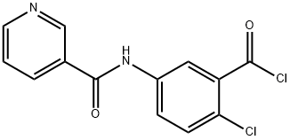 CasImg