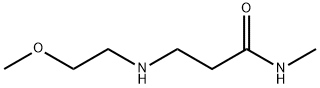 1001346-35-5