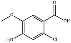 CasImg