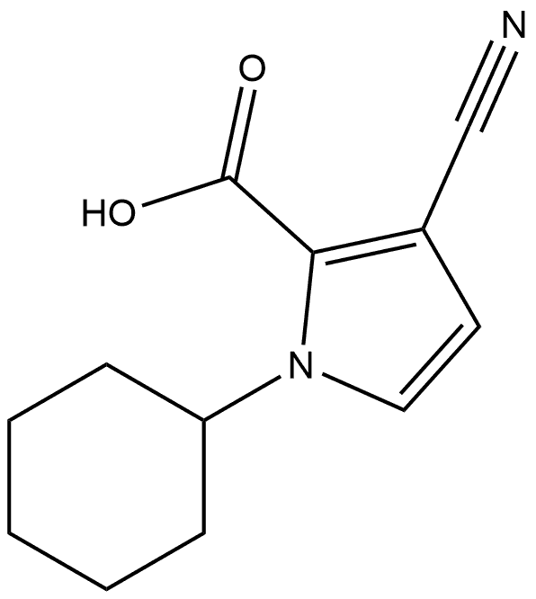 CasImg