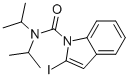 CasImg