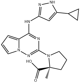 CasImg