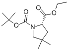 1001353-86-1