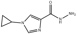 CasImg