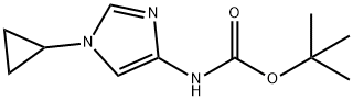 1001354-26-2
