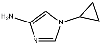 1001354-27-3结构式