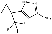 1001354-47-7