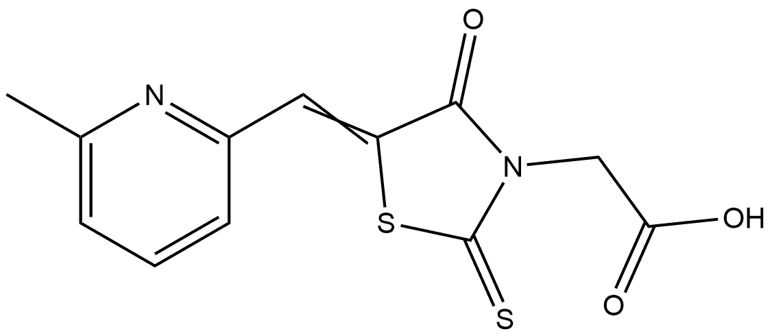 CasImg