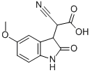 CasImg