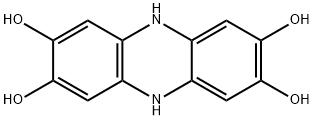 CasImg