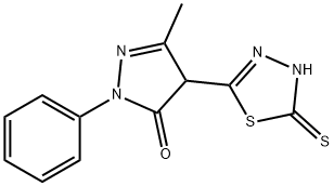 CasImg