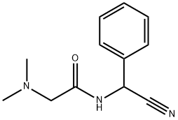 CasImg