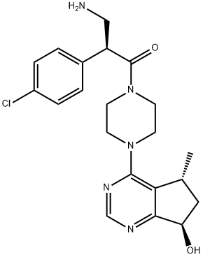 CasImg