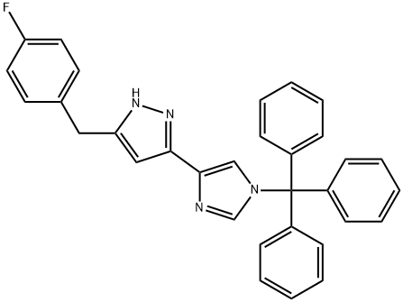CasImg