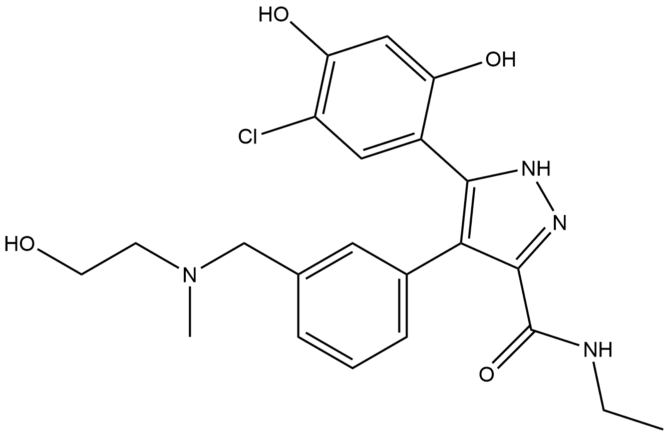 CasImg