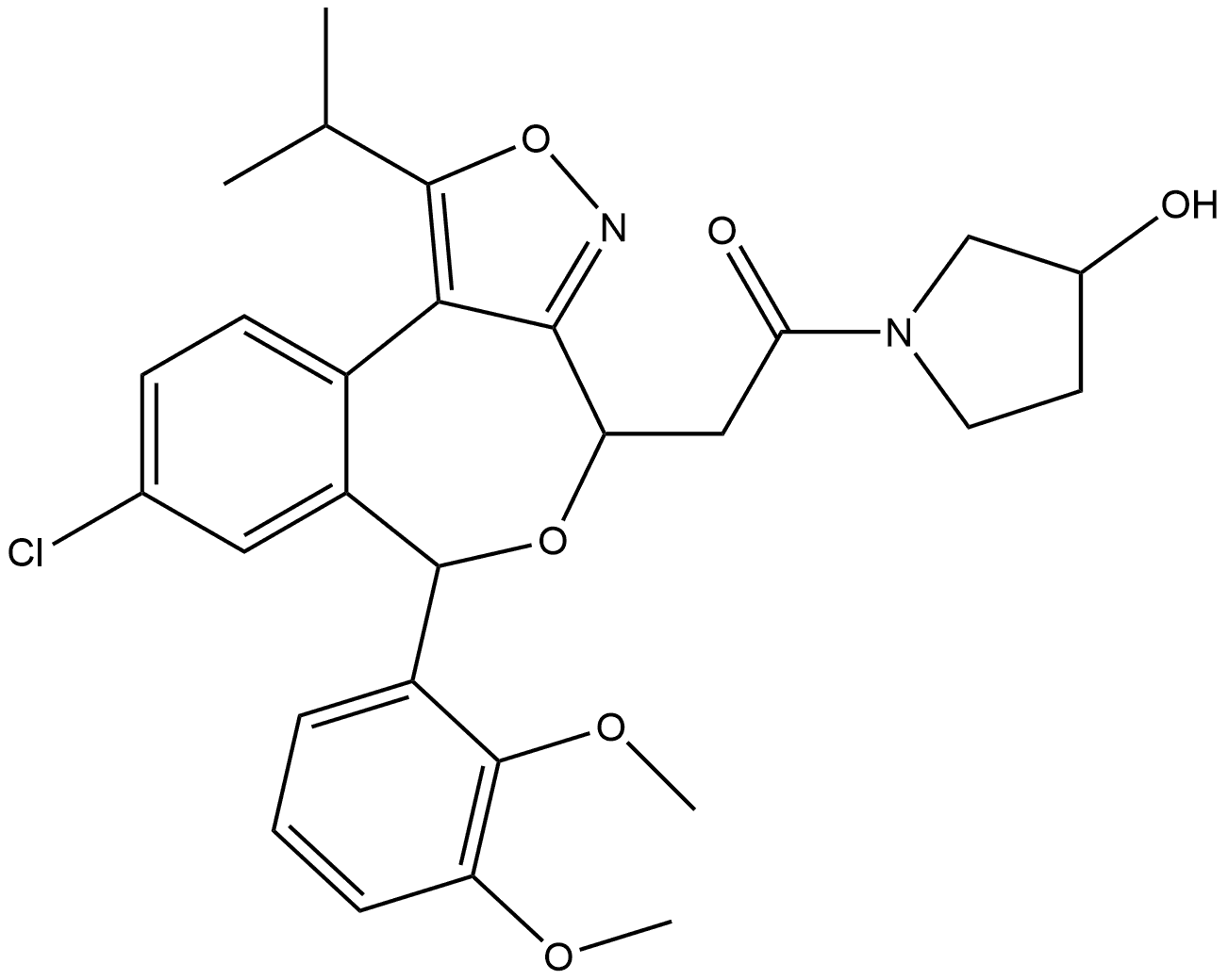 CasImg