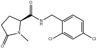 CasImg
