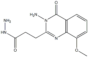 CasImg