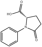 1001390-58-4