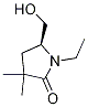 CasImg