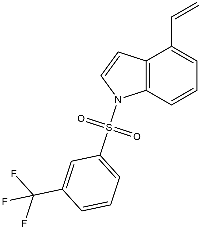 CasImg