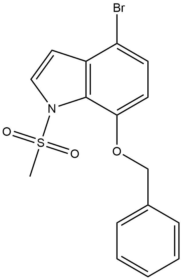 CasImg