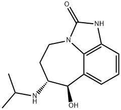 CasImg